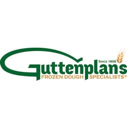 GUTTENPLAN'S FROZEN DOUGH, INC.