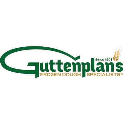 GUTTENPLAN'S FROZEN DOUGH, INC.