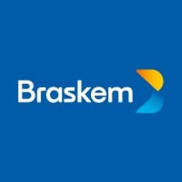 BRASKEM AMERICA, INC.