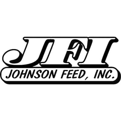 JOHNSON FEED, INC.