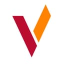 MOMENTIVE PERFORMANCE MATERIALS INC.