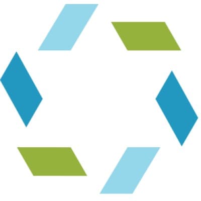 BETH SHOLOM LIFECARE COMMUNITY