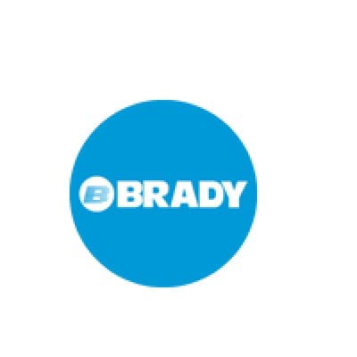 BRADY TRANE SERVICE, INC.