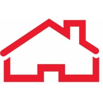 RICHARDS BUILDING SUPPLY CO.