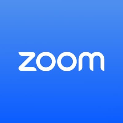 ZOOM VIDEO COMMUNICATIONS, INC.