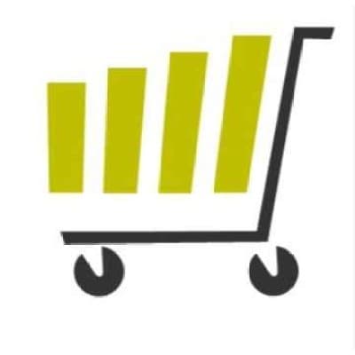 EMPIRE MARKETING STRATEGIES, INC.