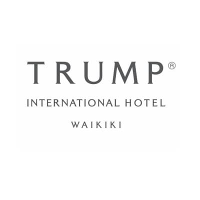 TRUMP INTERNATIONAL HOTEL WAIKIKI