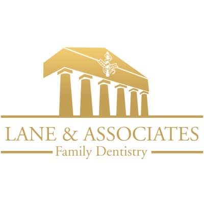 LANE & ASSOCIATES DDS PA