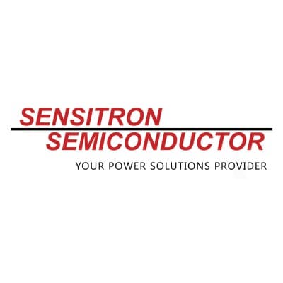 RSM ELECTRON POWER, INC