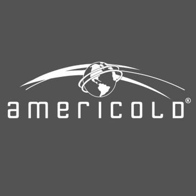 AMERICOLD LOGISTICS LLC