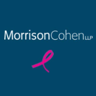MORRISON COHEN LLP