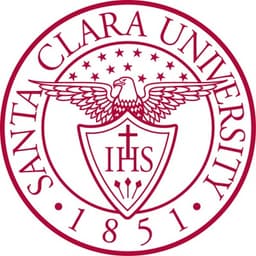 SANTA CLARA UNIVERSITY