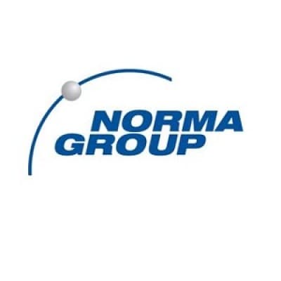 NORMA MICHIGAN, INC.