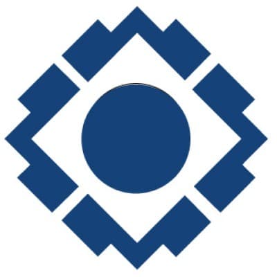 PAWNEE LEASING CORPORATION