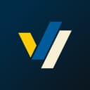 VANTAGE WEST CREDIT UNION