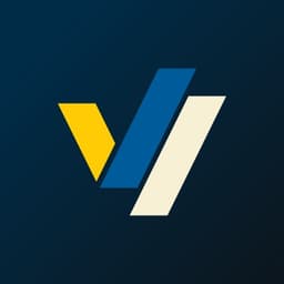 VANTAGE WEST CREDIT UNION