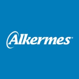 ALKERMES, INC.
