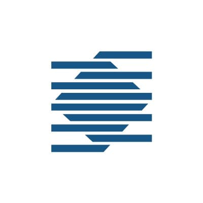 MUNICH REINSURANCE AMERICA, INC