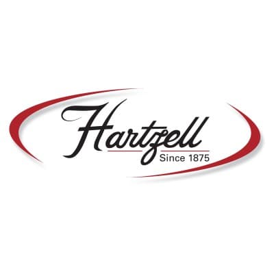 HARTZELL INDUSTRIES, INC. & AFFILIATED COMPANIES