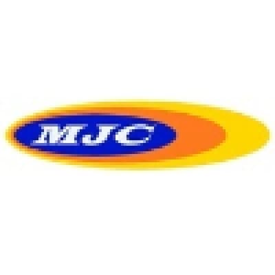 MJC, INC.