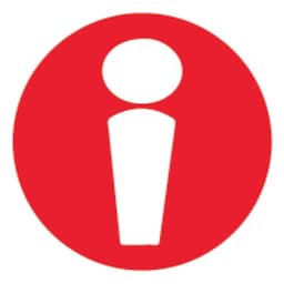 INGLES MARKETS INCORPORATED