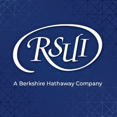 RSUI INDEMNITY COMPANY