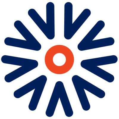 ALLWORTH FINANCIAL, LP