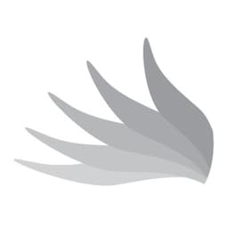 ATHENA HEALTH CARE ASSOCIATES, INC.