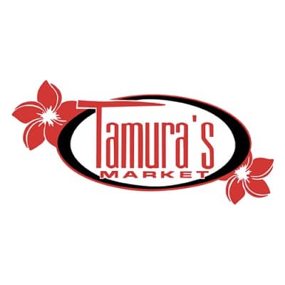 TAMURA ENTERPRISES, INC