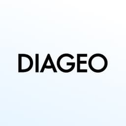 DIAGEO NORTH AMERICA, INC.