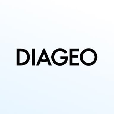 DIAGEO NORTH AMERICA, INC.