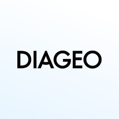 DIAGEO NORTH AMERICA, INC.