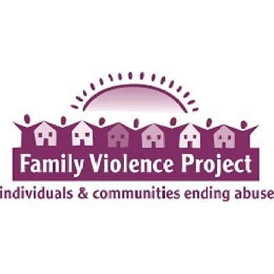 DOMESTIC VIOLENCE PROJECT, INC
