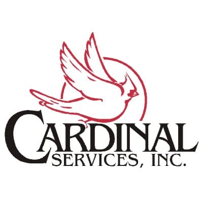 CARDINAL SERVICES, LLC