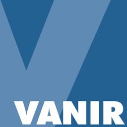 VANIR GROUP OF COMPANIES, INC.