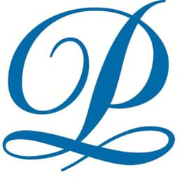 PRINCE RESORTS HAWAII, INC.