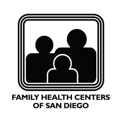 FAMILY HEALTH CENTERS OF SAN DIEGO