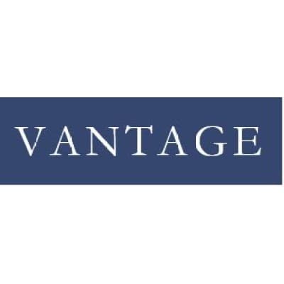 VANTAGE HOLDING COMPANY, LLC