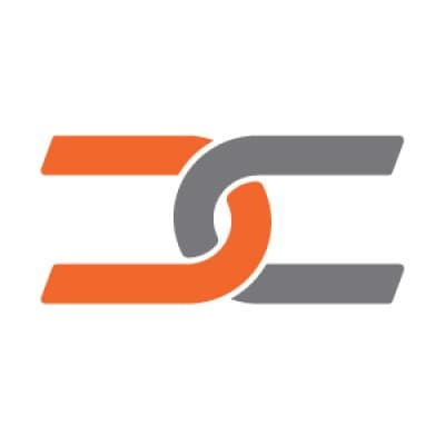 DC ENGINEERING, INC.