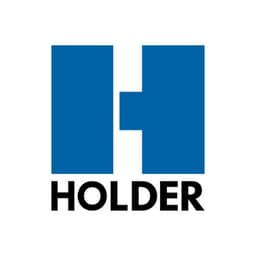 HOLDER CONSTRUCTION GROUP, LLC