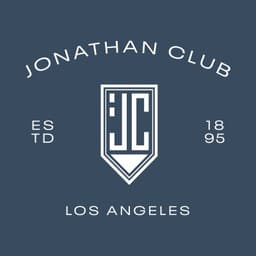JONATHAN CLUB