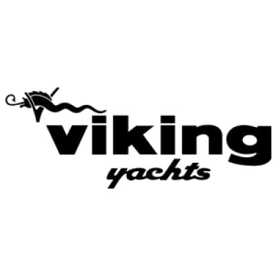 VIKING YACHT COMPANY