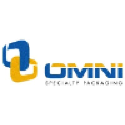 OMNI SPECIALTY PACKAGING, INC.
