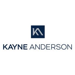 KAYNE ANDERSON CAPITAL ADVISORS, LP