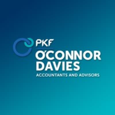 PKF O'CONNOR DAVIES, LLP