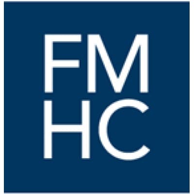 FIRST MUTUAL HOLDING CO.