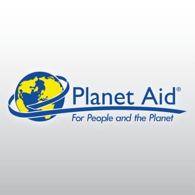 PLANET AID, INC.