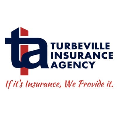 TURBEVILLE INSURANCE AGENCY, INC.