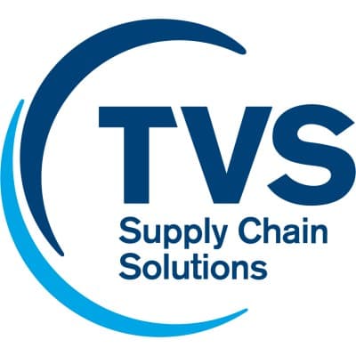 TVS SCS NORTH AMERICA, INC.