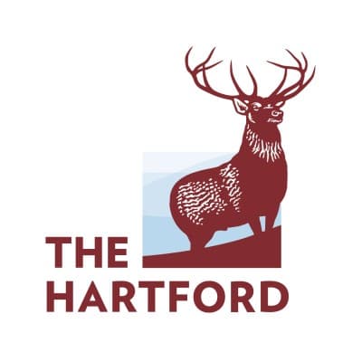 THE HARTFORD FINANCIAL SERVICES GROUP, INC.